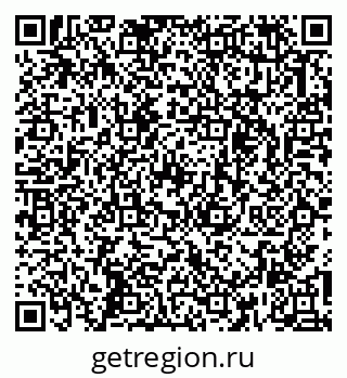 79263738310