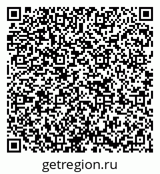 79263738313