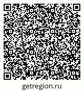 79263738316