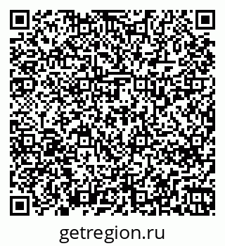 79263738321