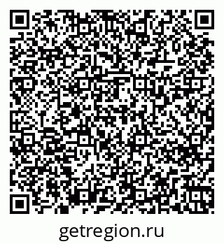 79263738322