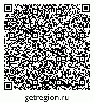 79263738323