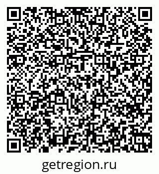 79263738327