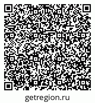79263738328