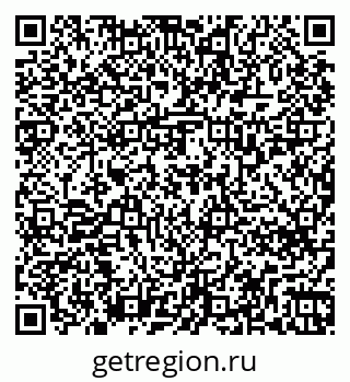 79263738331