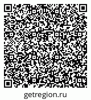 79263738332