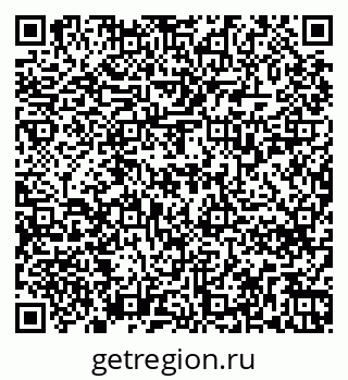 79263738336