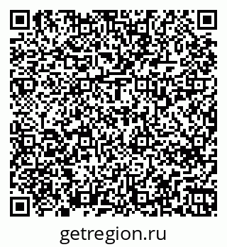 79263738340