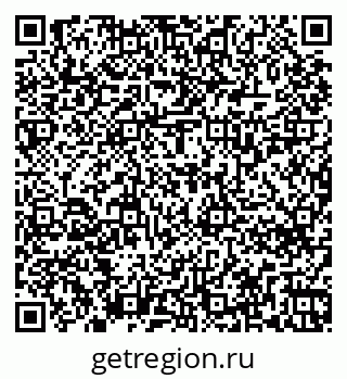 79263738343