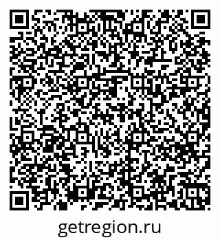 79263738344