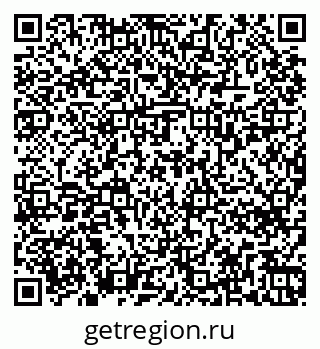 79263738346