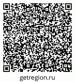 79263738348
