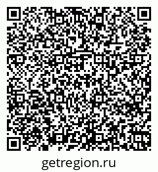 79263738352