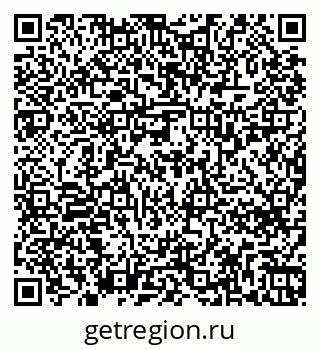 79263738354