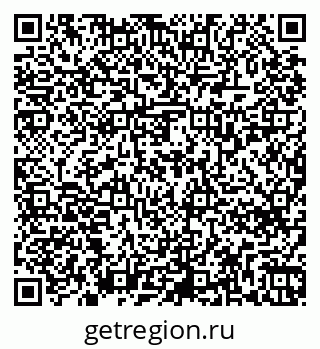79263738355