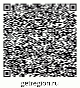 79263738358