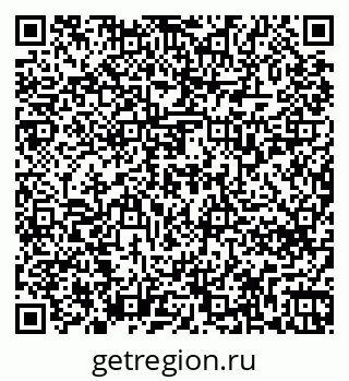 79263738359