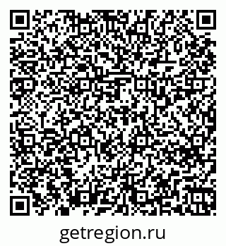 79263738360