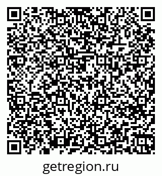 79263738361