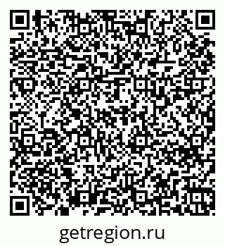 79263738363