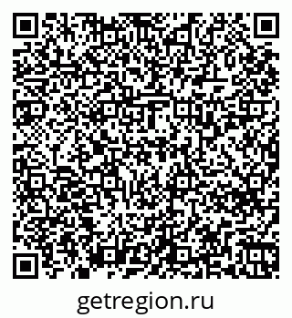 79263738365