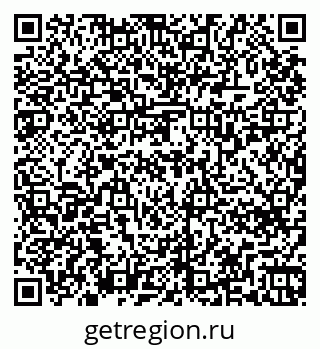 79263738368