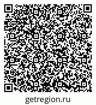 79263738376