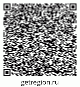 79263738378