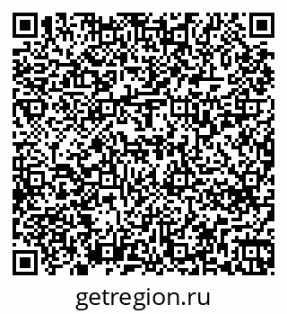 79263738379