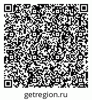 79263738380