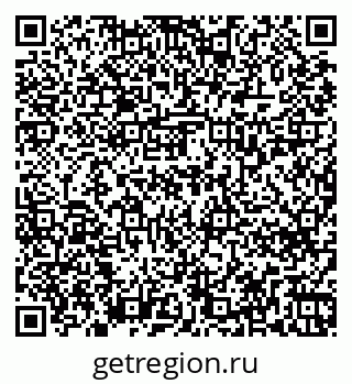 79263738382