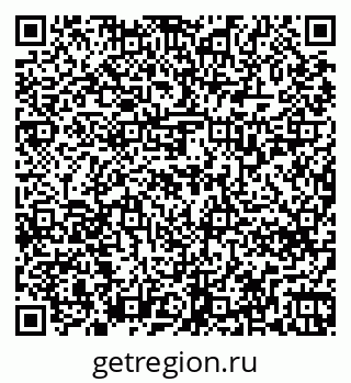 79263738389