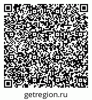 79263738391