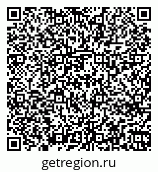 79263738401