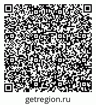 79263738403
