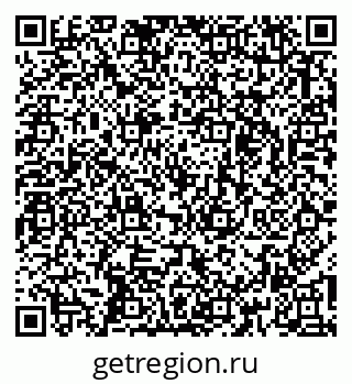 79263738405