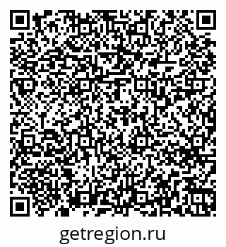79263738406