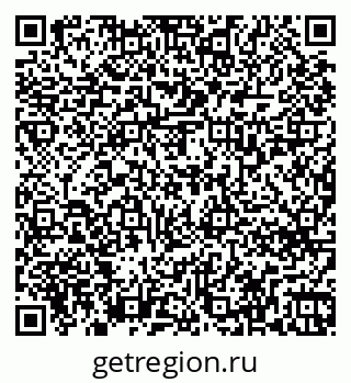 79263738409