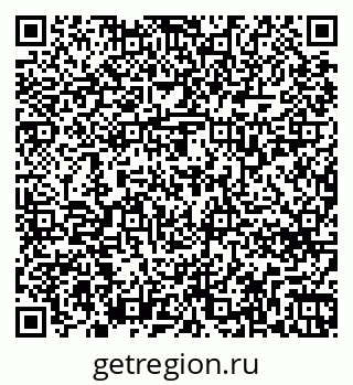 79263738410