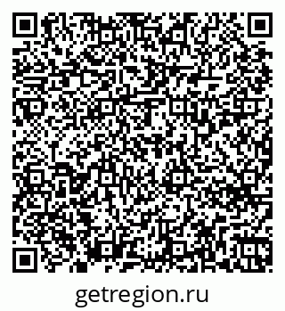 79263738411