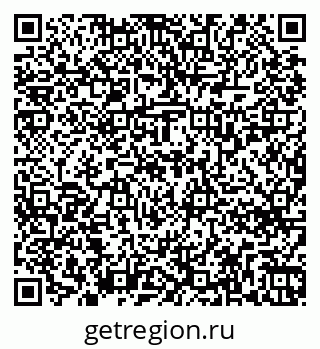 79263738414