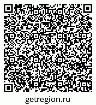 79263738415