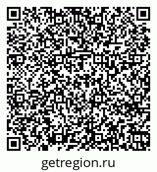 79263738416