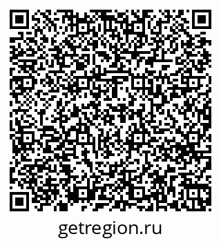 79263738417