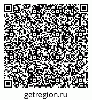 79263738418