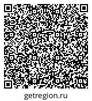 79263738421