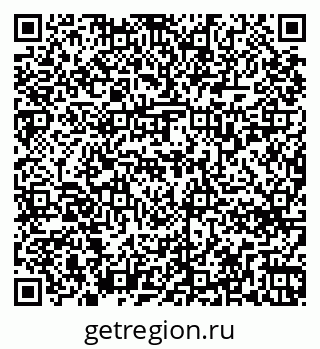 79263738423