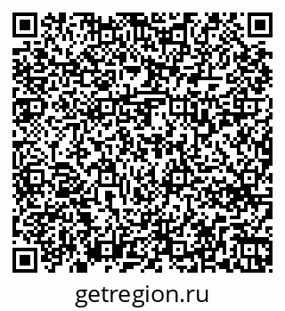 79263738424