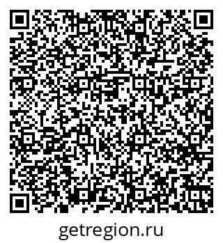 79263738426