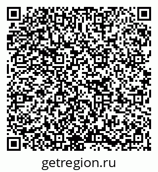 79263738427